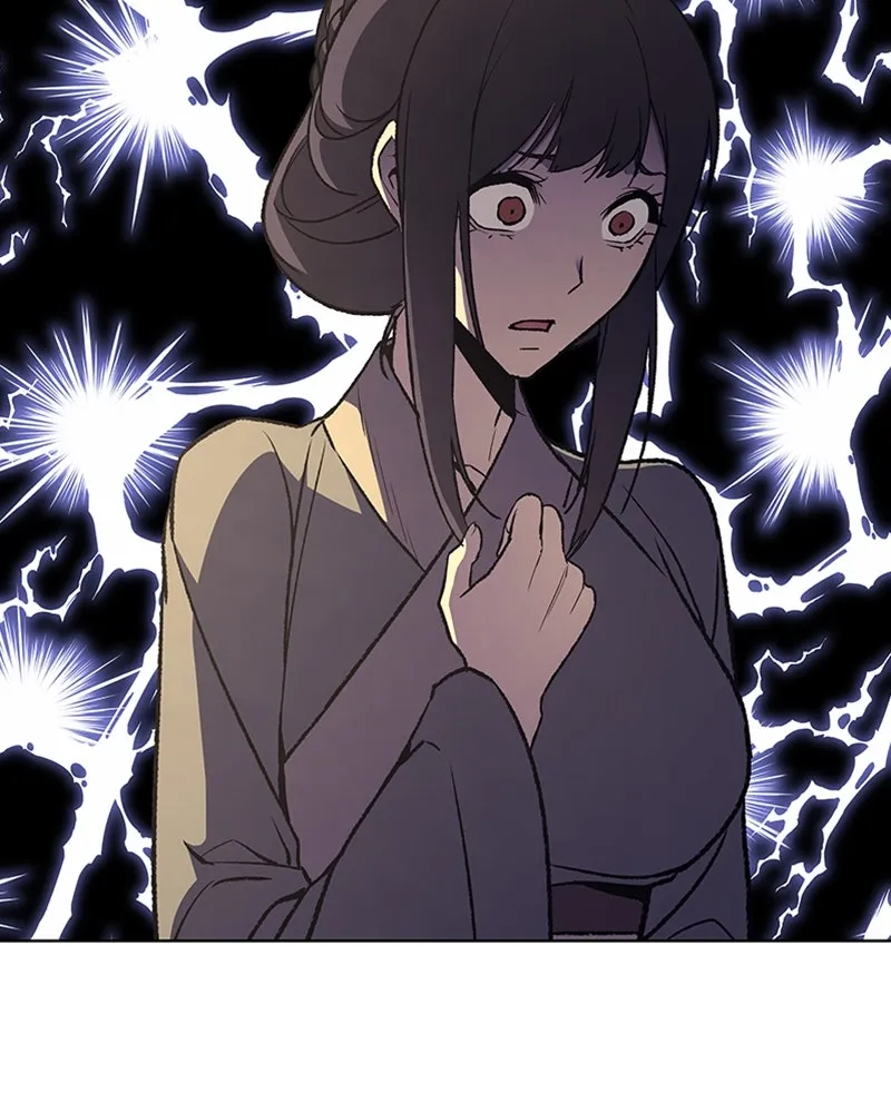 เกิดอีกทีเป็นว่าที่ประมุขลัทธิมาร ตอนที่ 10 รูปที่ 178