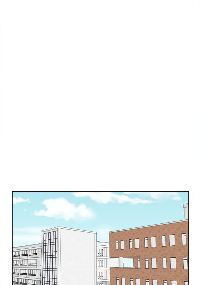 ช่วยเปลี่ยนฉันที ตอนที่ 21. จองฮย็อนจู 7 รูปที่ 88