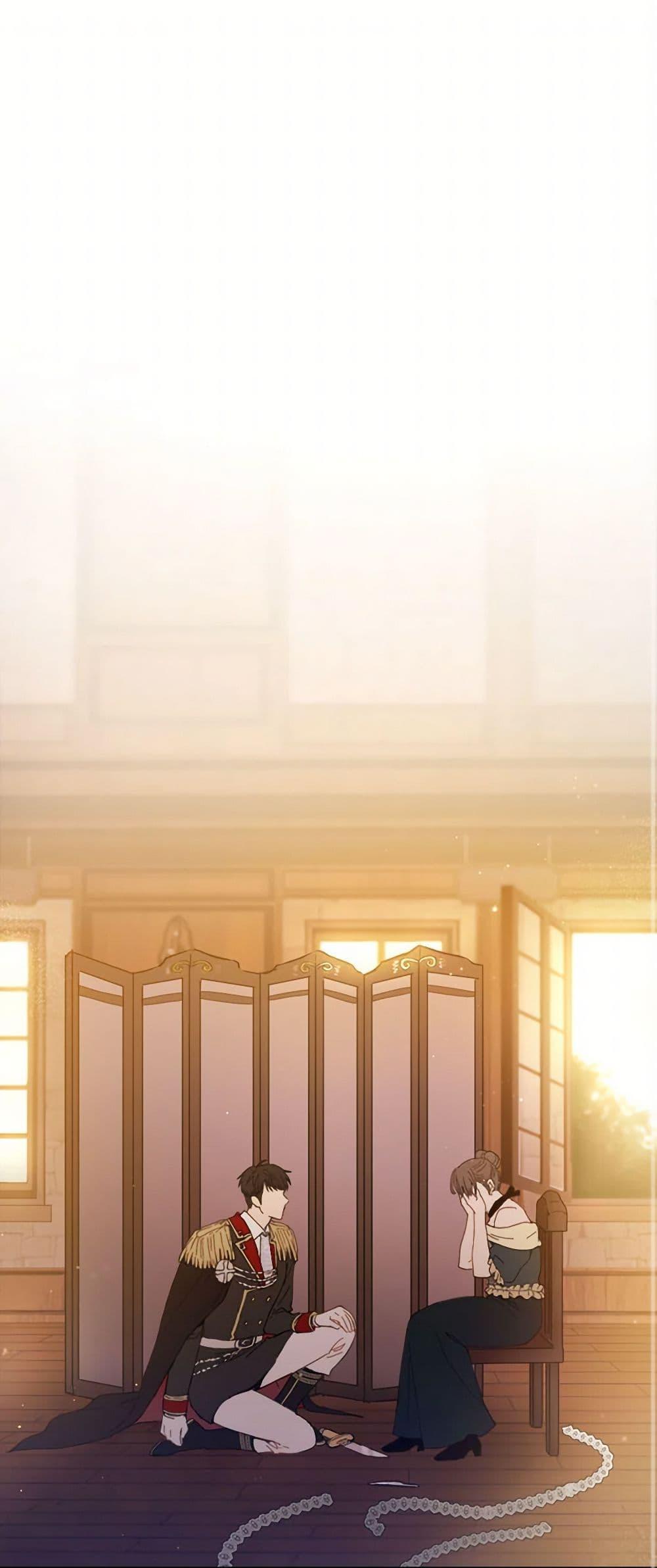 Manga-lc-com อ่านมังงะ อ่านการ์ตูน ออนไลน์ ฟรี The Heiress’s Double Life ตอนที่ 1 2 3 4 5 6 7 8 9 10 11 12 13 14 ฟรี ไม่มีโฆษณา Manga-lc - อ่าน มังงะ อ่าน การ์ตูน ออนไลน์ อ่านมังงะ ฟรี