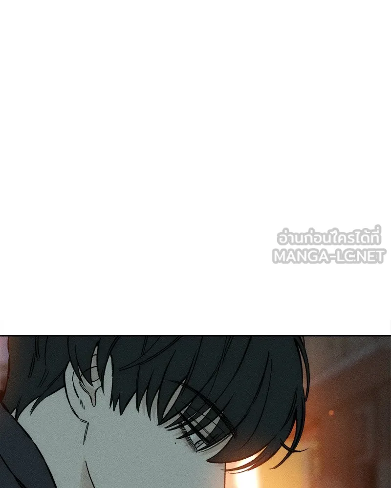 บุปผารุ่มราคะ ตอนที่ 9 รูปที่ 66