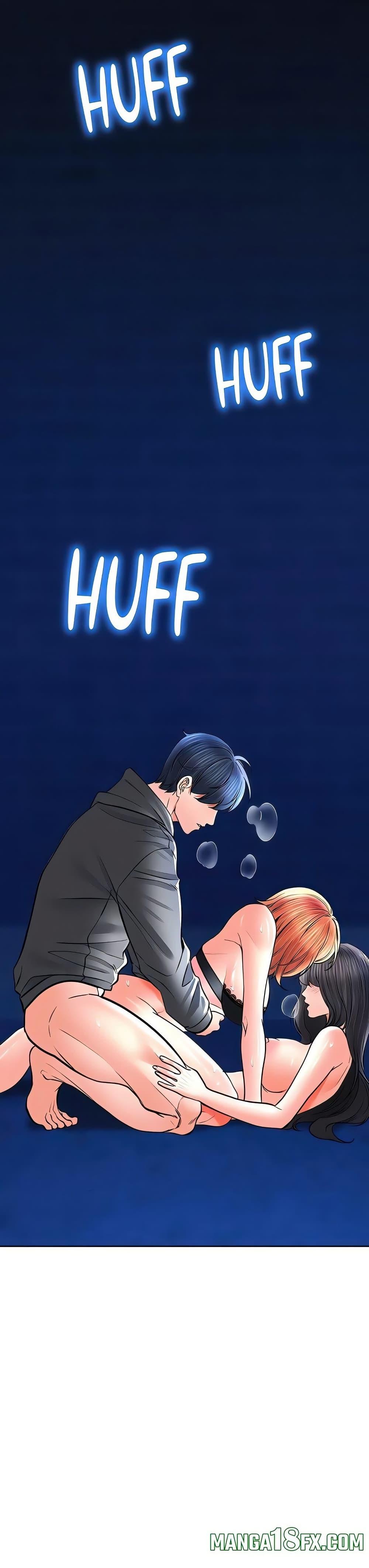 Doujin-Lc- อ่าน โดจิน มังฮวา เกาหลี ญี่ปุ่น จีน แปลไทย The Inheritor ตอนที่ 1 2 3 4 5 6 7 8 9 10 11 12 13 14 ฟรี ไม่มีโฆษณา อ่าน โดจิน Manhwa เกาหลี ญี่ปุ่น จีน เรามีครบ คัดมาให้เน้นๆ โดจิน 18+ รับประกันความฟินโดย  Doujin Lc