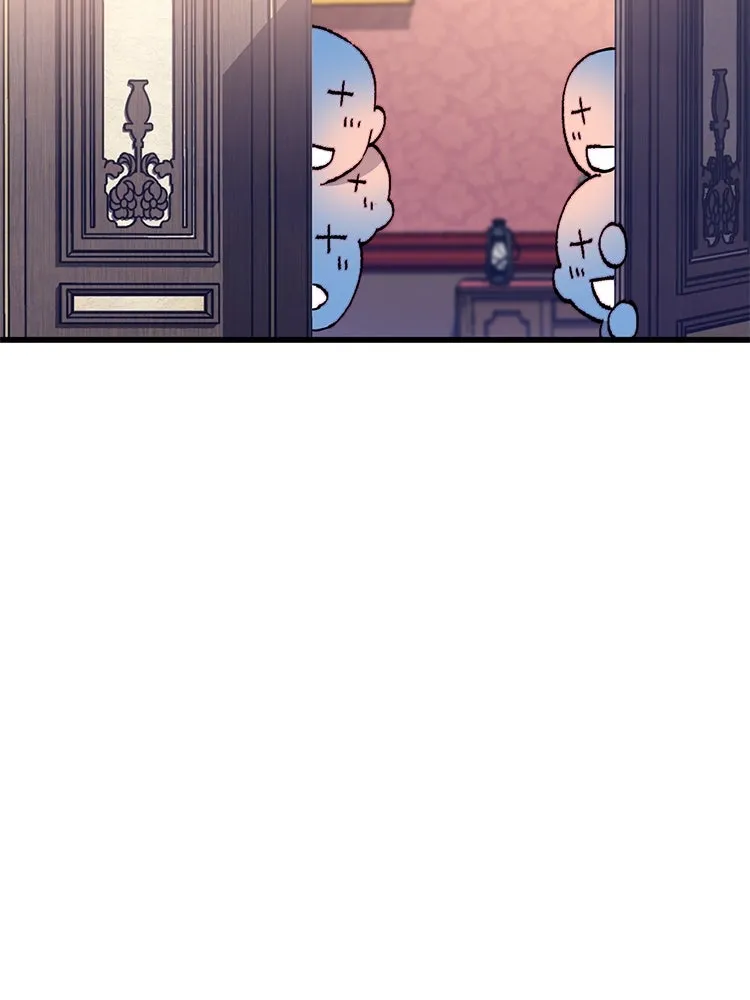 Bring the Love ตอนที่ 145 รูปที่ 40