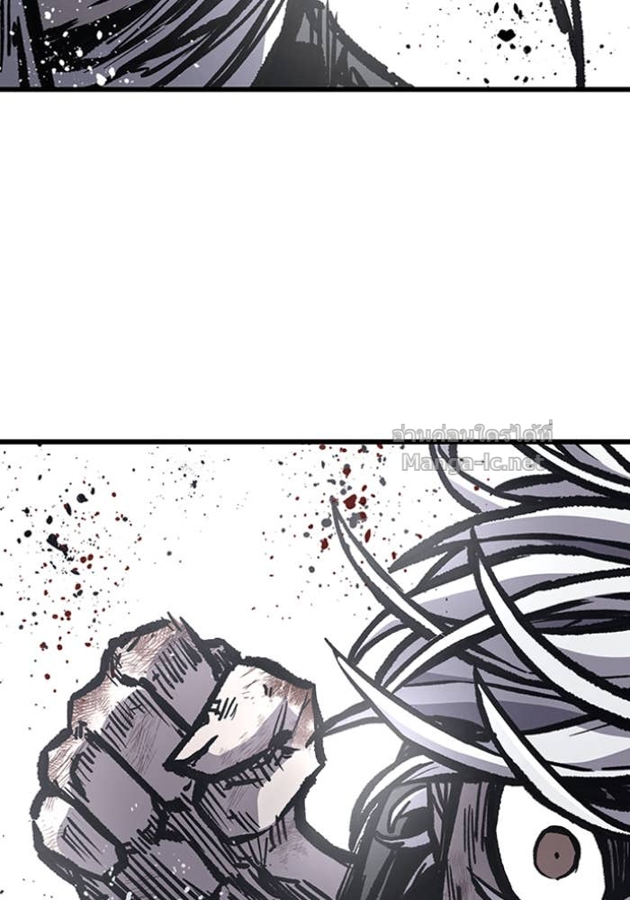 Doujin-Lc- อ่าน โดจิน มังฮวา เกาหลี ญี่ปุ่น จีน แปลไทย HECTOPASCAL ตอนที่ 1 2 3 4 5 6 7 8 9 10 11 12 13 14 ฟรี ไม่มีโฆษณา อ่าน โดจิน Manhwa เกาหลี ญี่ปุ่น จีน เรามีครบ คัดมาให้เน้นๆ โดจิน 18+ รับประกันความฟินโดย Doujin Lc