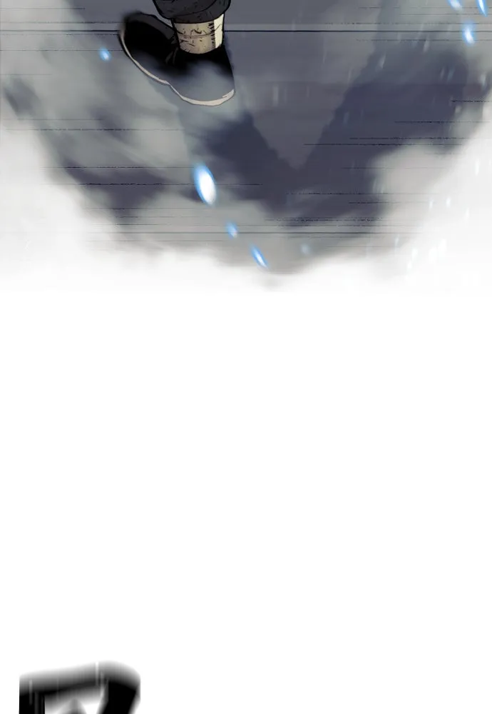 เส้นทางสู่เทพมาร ตอนที่ 78 รูปที่ 17