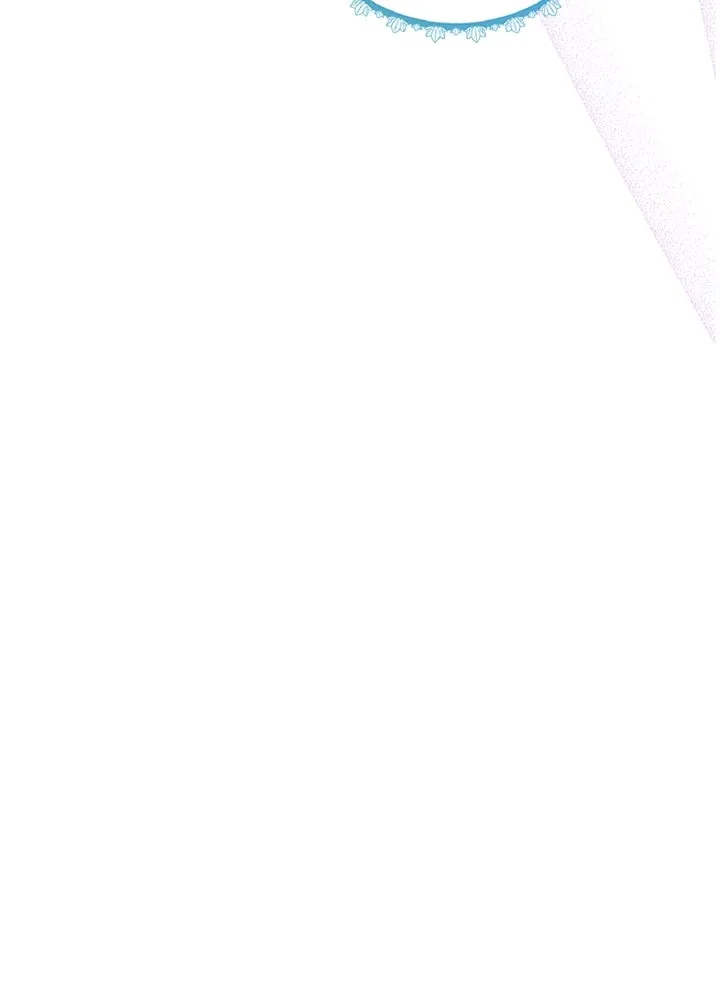 องค์ชายผู้อื้อฉาว ตอนที่ 5 รูปที่ 127