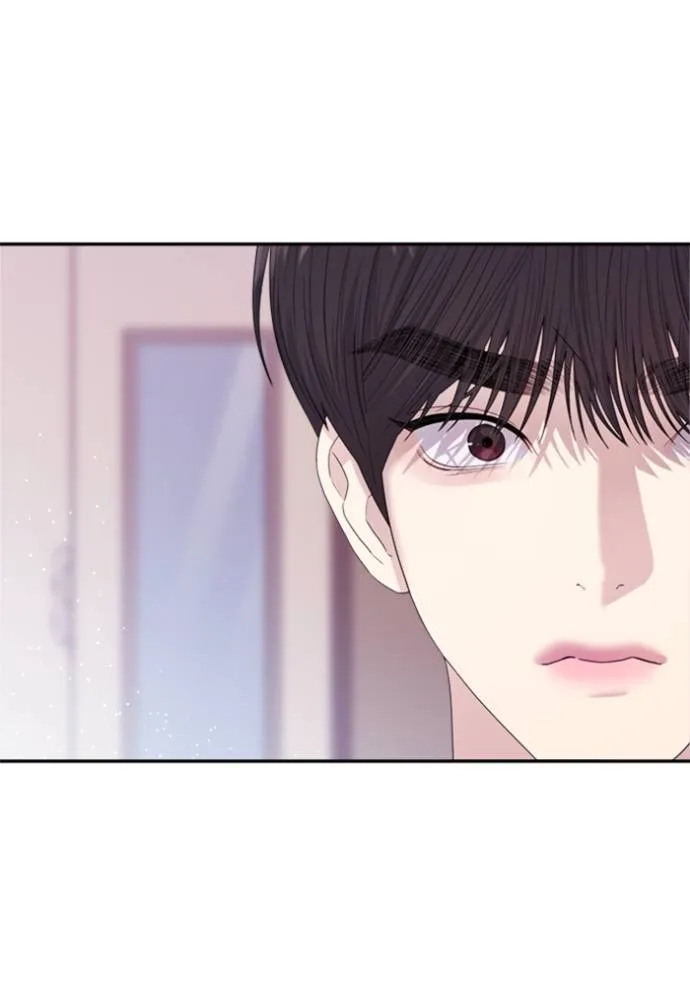 Couple Breaker ตอนที่ 60 รูปที่ 35