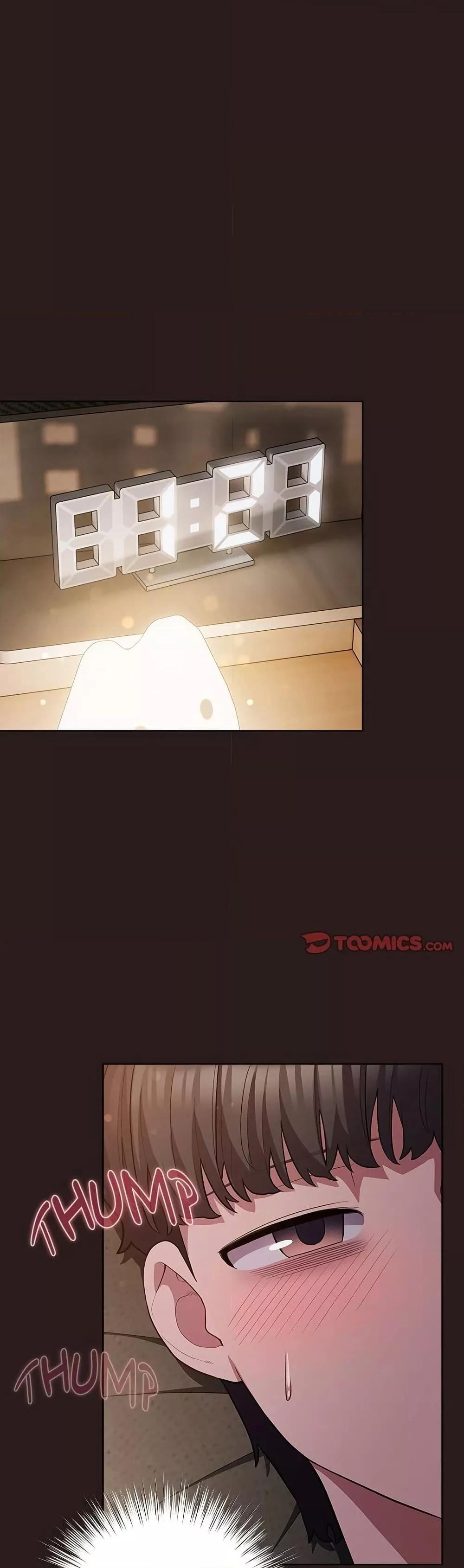 Doujin-Lc- อ่าน โดจิน มังฮวา เกาหลี ญี่ปุ่น จีน แปลไทย The General Is Here! ตอนที่ 1 2 3 4 5 6 7 8 9 10 11 12 13 14 ฟรี ไม่มีโฆษณา อ่าน โดจิน Manhwa เกาหลี ญี่ปุ่น จีน เรามีครบ คัดมาให้เน้นๆ โดจิน 18+ รับประกันความฟินโดย  Doujin Lc