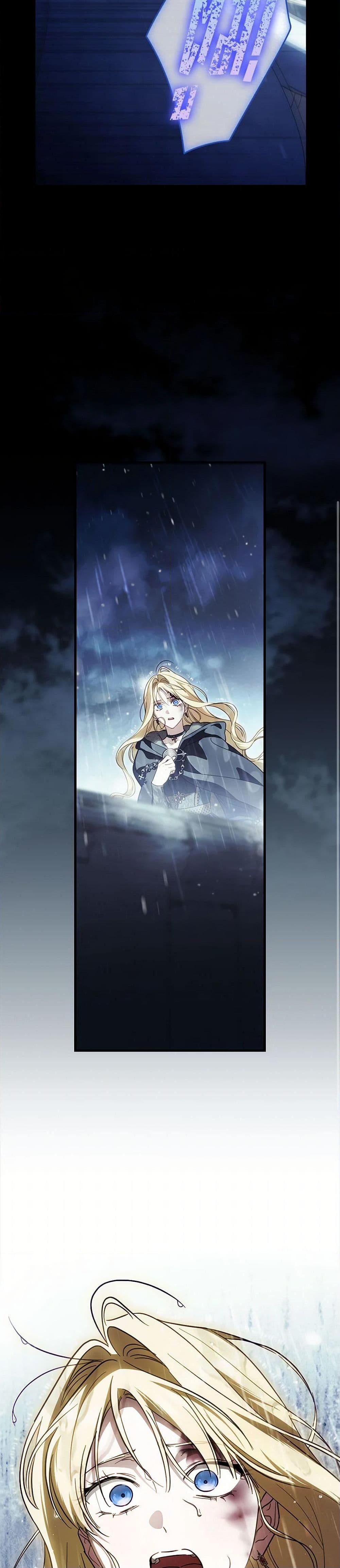 Manga-lc-com อ่านมังงะ อ่านการ์ตูน ออนไลน์ ฟรี How to Get My Husband on My Side ตอนที่ 1 2 3 4 5 6 7 8 9 10 11 12 13 14 ฟรี ไม่มีโฆษณา Manga-lc - อ่าน มังงะ อ่าน การ์ตูน ออนไลน์ อ่านมังงะ ฟรี