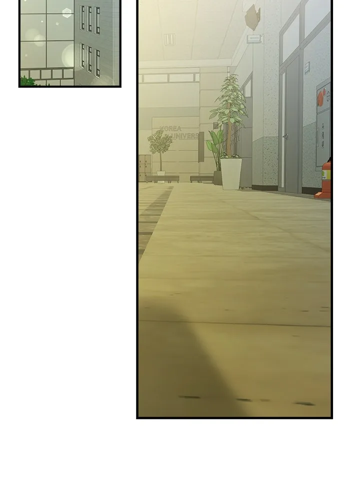 วายร้ายก็อยากมีรัก ตอนที่ 38 รูปที่ 131