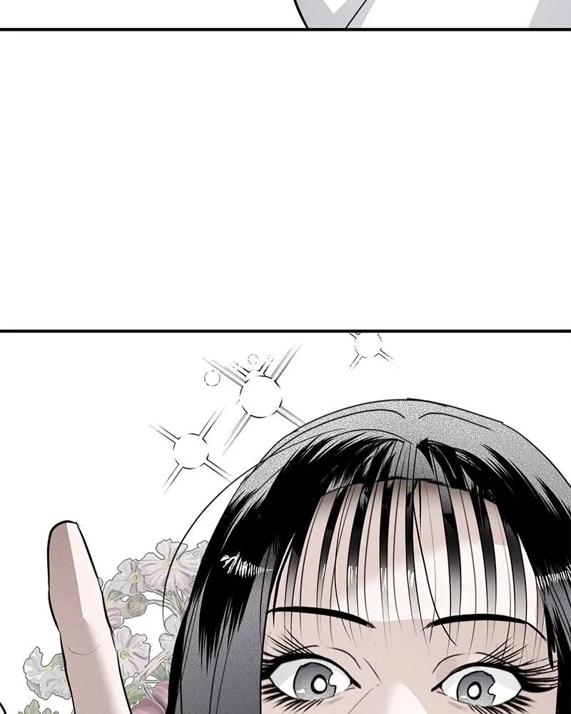 สี่สาวชาวกี ตอนที่ 26 การสารภาพรัก รูปที่ 56