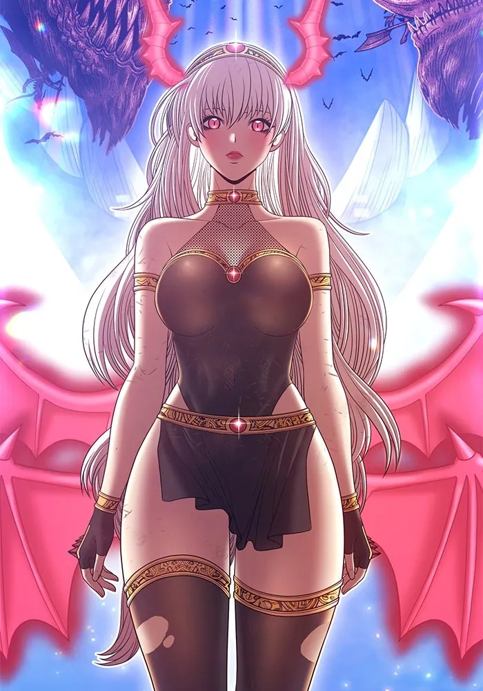 +99 ท่อนไม้พร้อมบวก ตอนที่ 75 รูปที่ 520