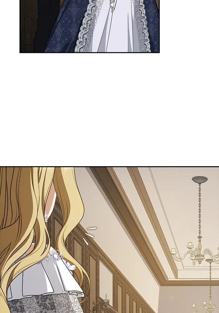 ละครชีวิตลิขิตรัก ตอนที่ 12 รูปที่ 122