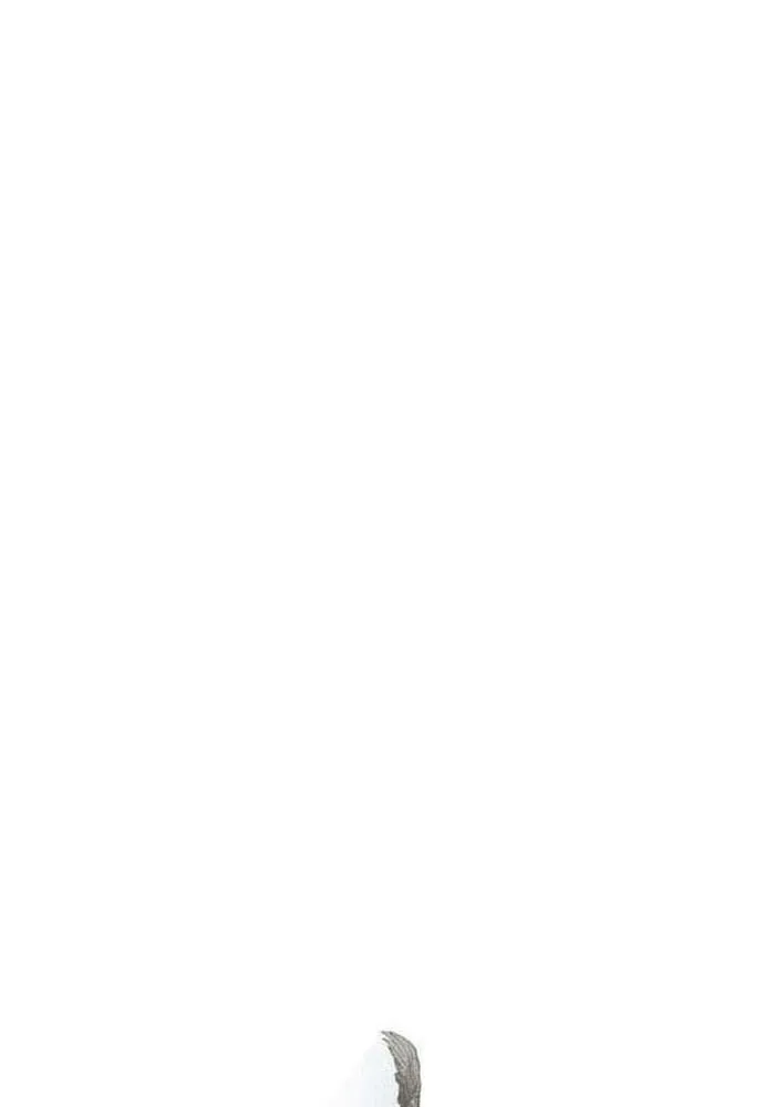 ยุคแห่งยอดมนุษย์ ตอนที่ 131 รูปที่ 17