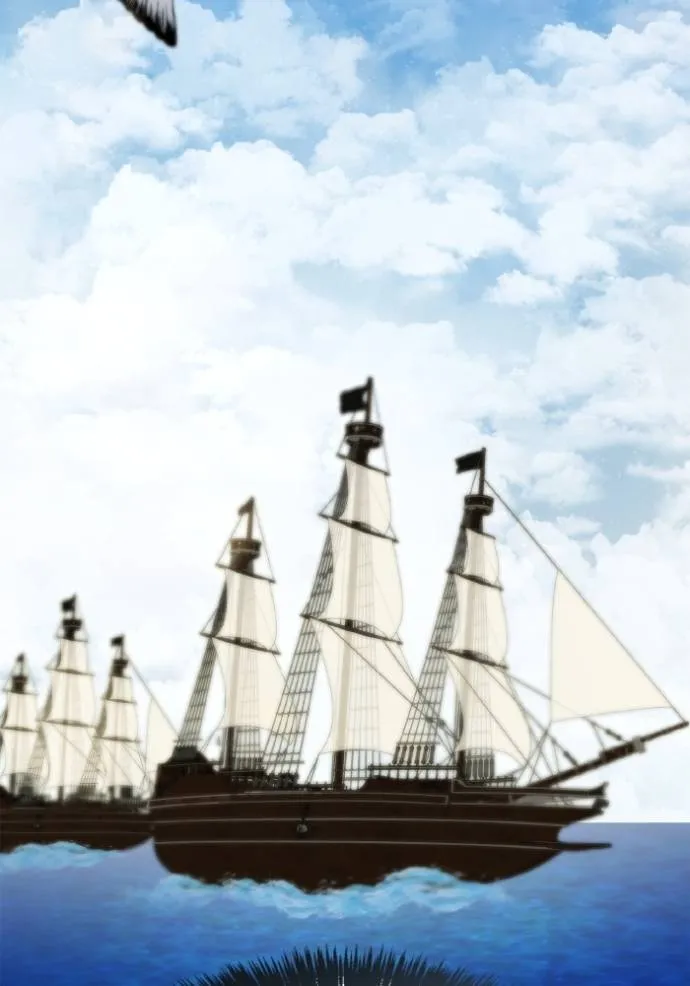 ชาตินี้น้องเป็นราชิน ตอนที่ 1 รูปที่ 136