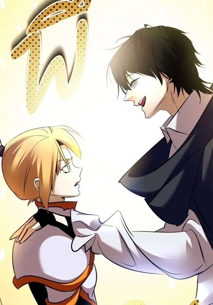 Return to Player ตอนที่ 176 รูปที่ 121