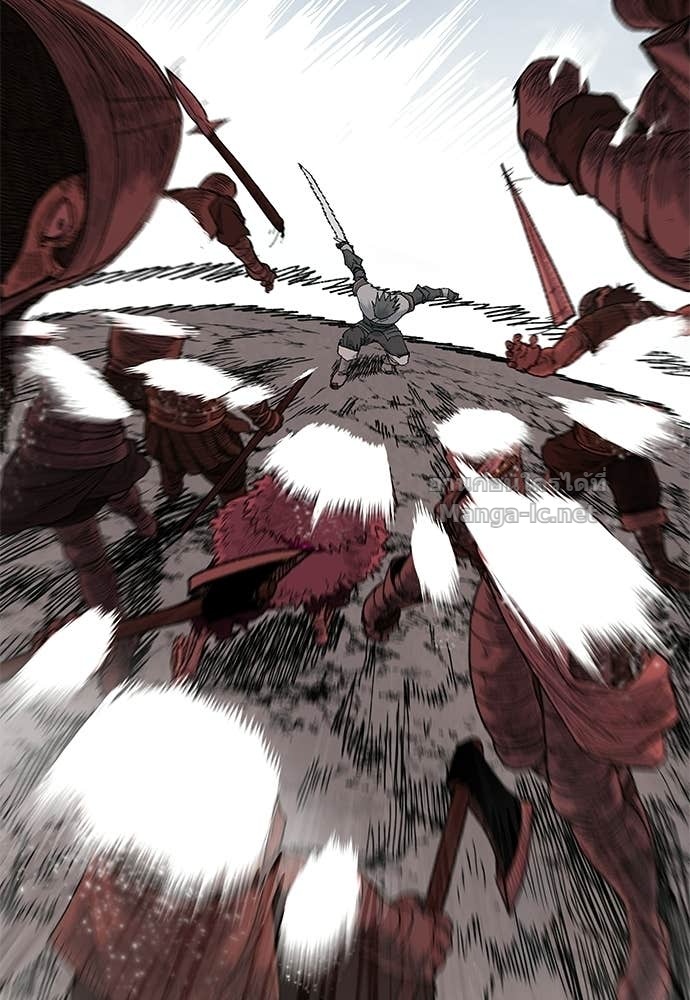 Doujin-Lc- อ่าน โดจิน มังฮวา เกาหลี ญี่ปุ่น จีน แปลไทย สารสุดท้ายจากโครงกระดูก ตอนที่ 1 2 3 4 5 6 7 8 9 10 11 12 13 14 ฟรี ไม่มีโฆษณา อ่าน โดจิน Manhwa เกาหลี ญี่ปุ่น จีน เรามีครบ คัดมาให้เน้นๆ โดจิน 18+ รับประกันความฟินโดย Doujin Lc