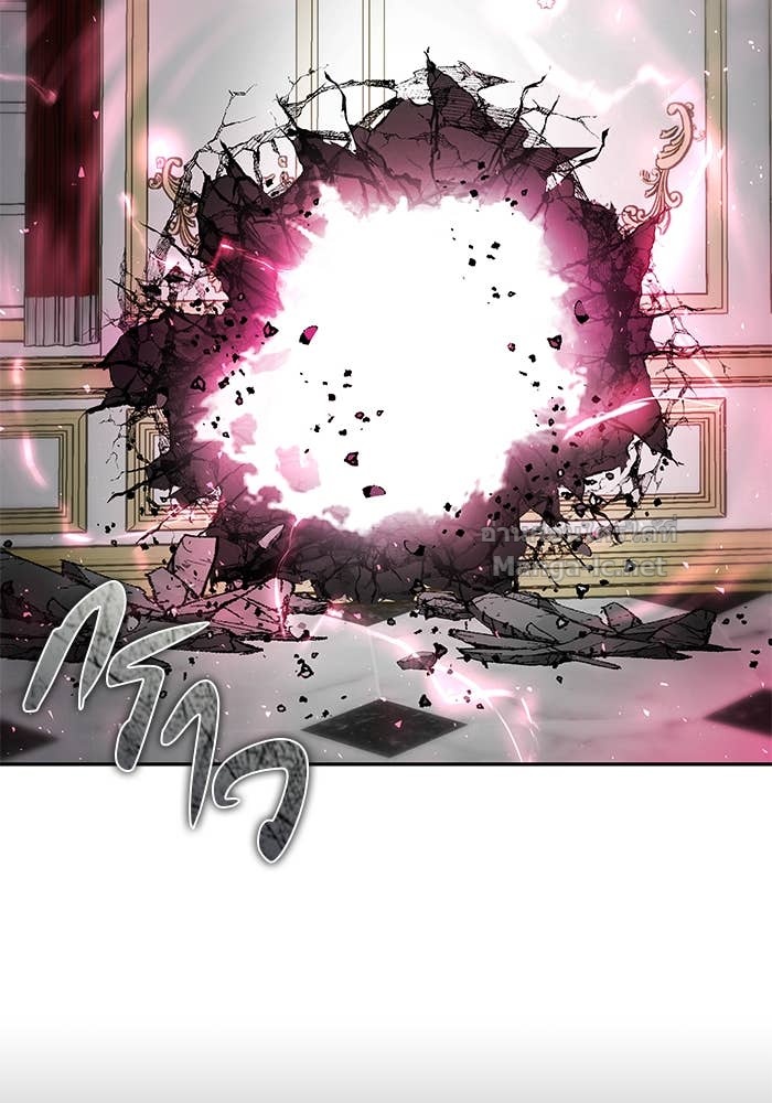 Doujin-Lc- อ่าน โดจิน มังฮวา เกาหลี ญี่ปุ่น จีน แปลไทย แกร่งเกินผู้กล้า แต่ซ่าไม่ได้ ตอนที่ 1 2 3 4 5 6 7 8 9 10 11 12 13 14 ฟรี ไม่มีโฆษณา อ่าน โดจิน Manhwa เกาหลี ญี่ปุ่น จีน เรามีครบ คัดมาให้เน้นๆ โดจิน 18+ รับประกันความฟินโดย Doujin Lc