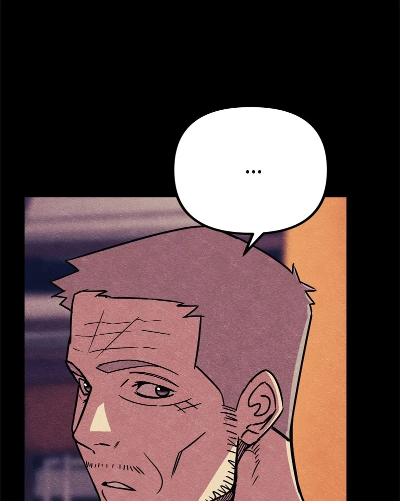 Zombie X Slasher ตอนที่ 64 รูปที่ 17