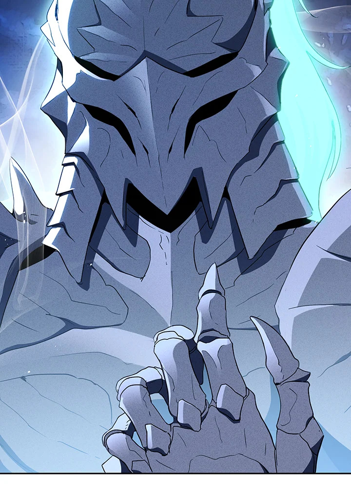 พลทหารโครงกระดูกผู้ม ตอนที่ 140 รูปที่ 98