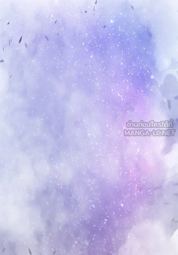 +99 ท่อนไม้พร้อมบวก ตอนที่ 74 รูปที่ 378