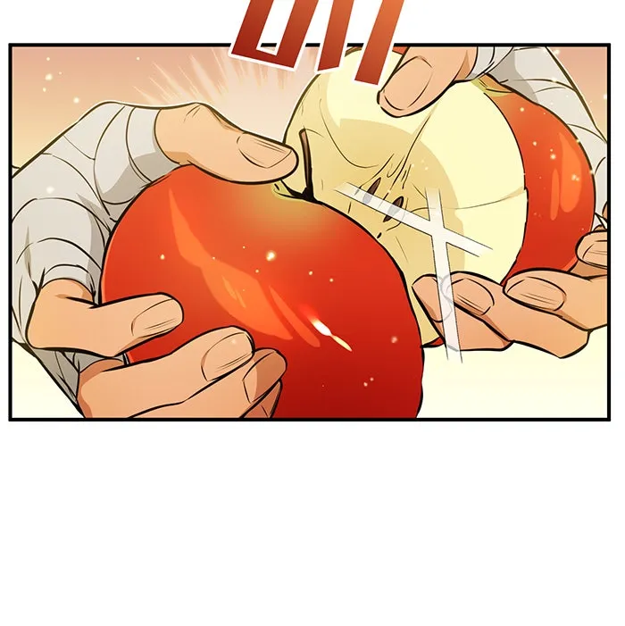 จอมเวทเกิดใหม่ในรอบ 66666 ปี ตอนที่ 44 รูปที่ 31