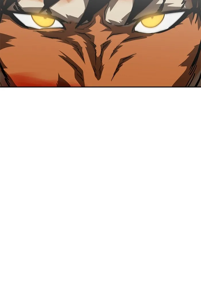 โรงเรียนสัตว์กินเนื้อ ตอนที่ 90 รูปที่ 25