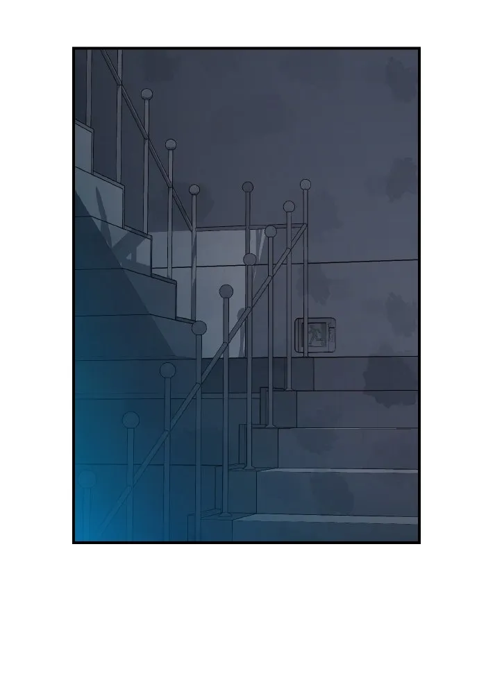 The Lone Necromancer ตอนที่ 38 รูปที่ 53