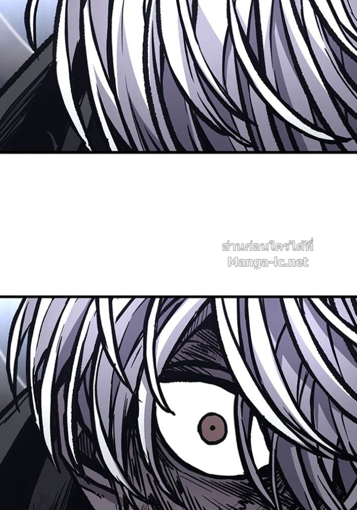 Doujin-Lc- อ่าน โดจิน มังฮวา เกาหลี ญี่ปุ่น จีน แปลไทย HECTOPASCAL ตอนที่ 1 2 3 4 5 6 7 8 9 10 11 12 13 14 ฟรี ไม่มีโฆษณา อ่าน โดจิน Manhwa เกาหลี ญี่ปุ่น จีน เรามีครบ คัดมาให้เน้นๆ โดจิน 18+ รับประกันความฟินโดย Doujin Lc