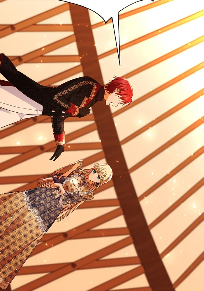 นางร้ายที่ไหนจะมีคุณธรรม ตอนที่ 48 รูปที่ 17