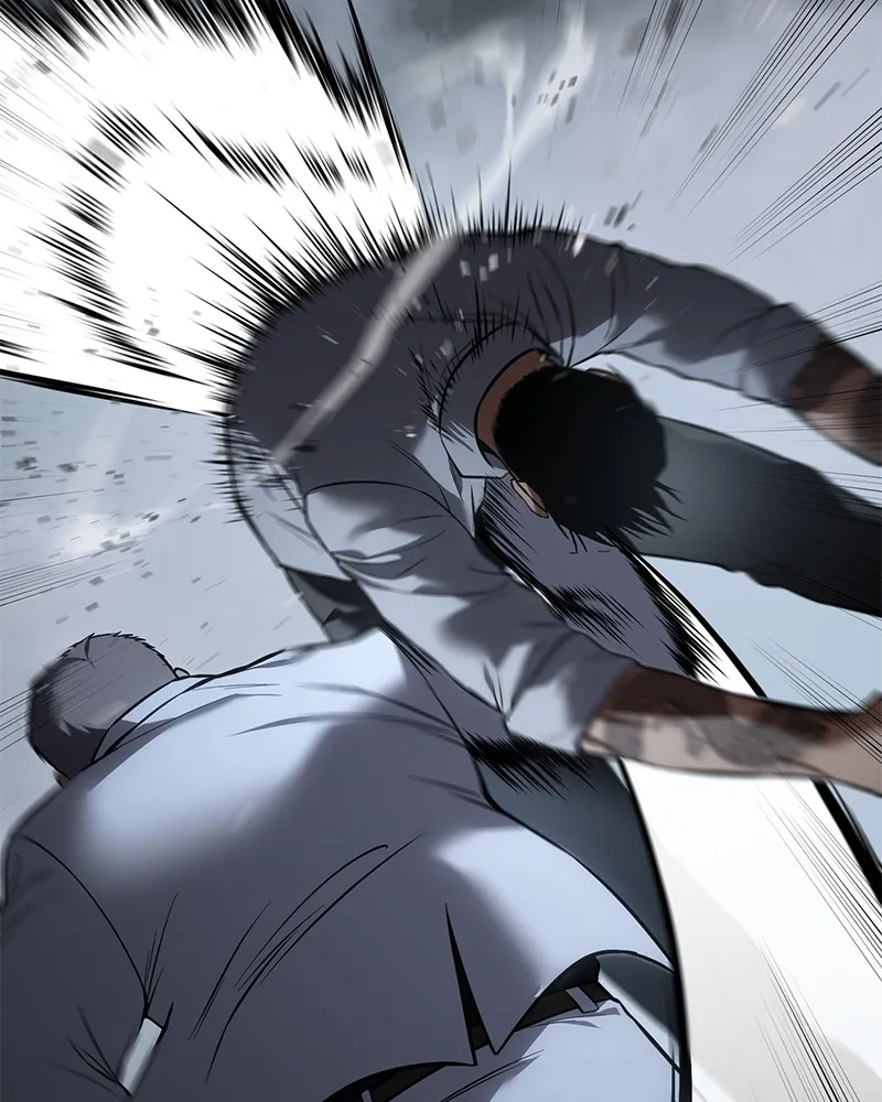 แบคXX ตอนที่ 57 รูปที่ 127