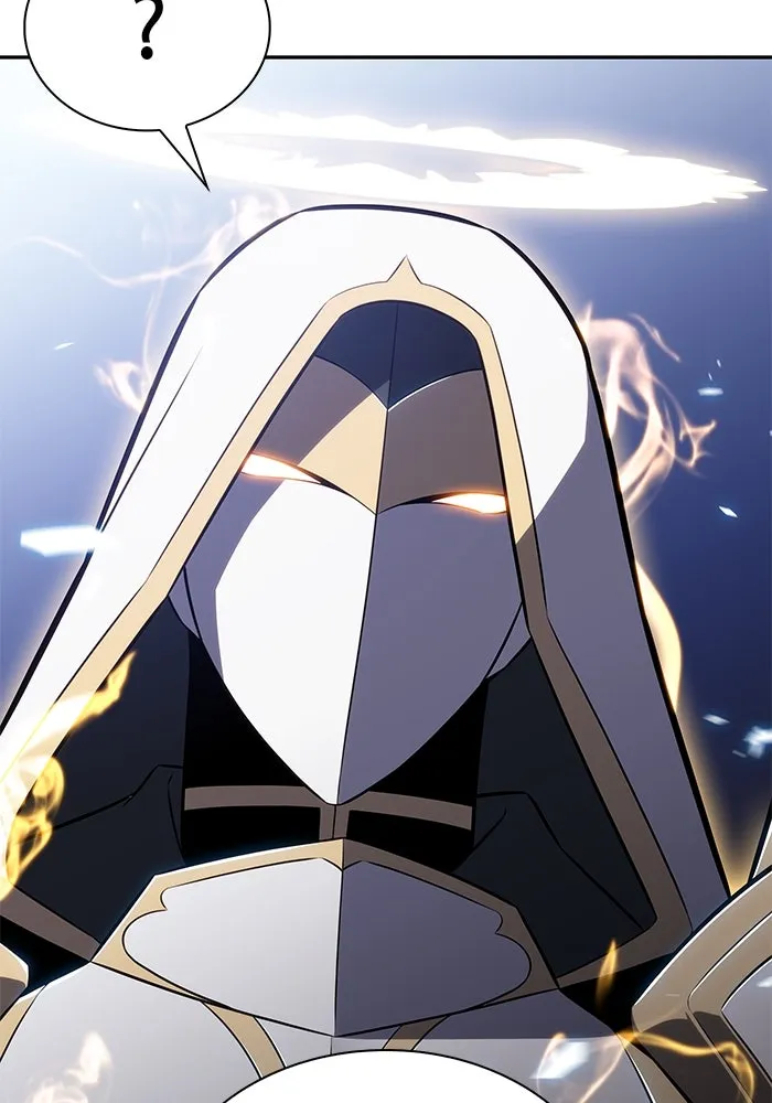 ลูกชายคนเล็กของดยุกคือมือสังหาร ตอนที่ 99 รูปที่ 127