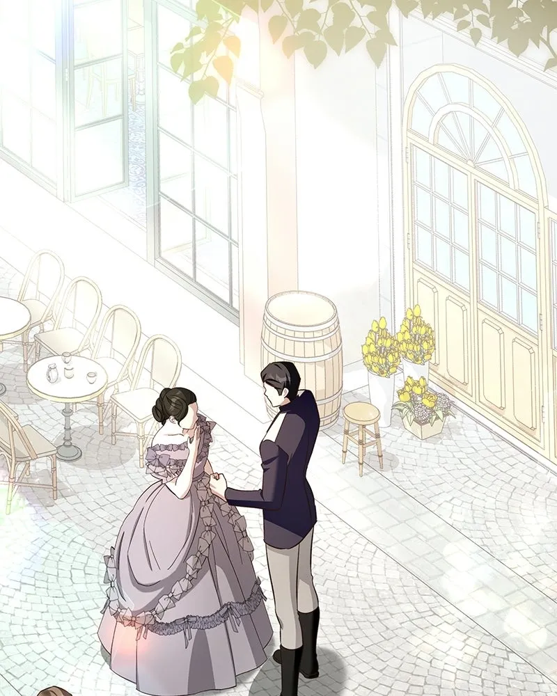 เจ้าสาวแกรนด์ดยุกปีศาจ ตอนที่ 29 รูปที่ 77