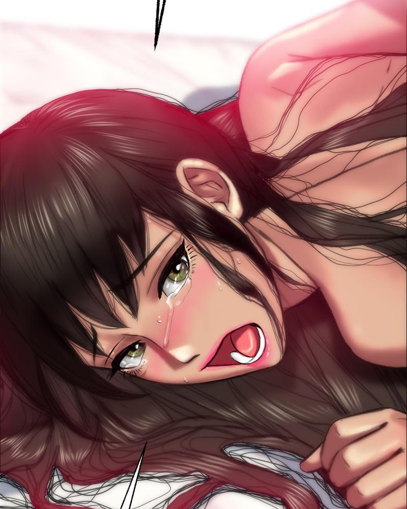 Doujin-Lc- อ่าน โดจิน มังฮวา เกาหลี ญี่ปุ่น จีน แปลไทย เมืองกระหายรัก ตอนที่ 1 2 3 4 5 6 7 8 9 10 11 12 13 14 ฟรี ไม่มีโฆษณา อ่าน โดจิน Manhwa เกาหลี ญี่ปุ่น จีน เรามีครบ คัดมาให้เน้นๆ โดจิน 18+ รับประกันความฟินโดย  Doujin Lc