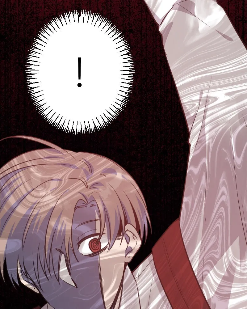 Promise of Death ตอนที่ ep2  หมอนี่อันตราย (cw  เลือด,ควา รูปที่ 8