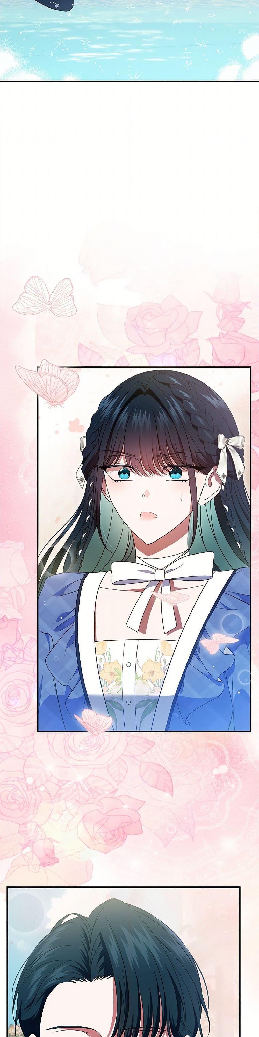 Manga-lc-com อ่านมังงะ อ่านการ์ตูน ออนไลน์ ฟรี I Stole the Heroine’s First Love ตอนที่ 1 2 3 4 5 6 7 8 9 10 11 12 13 14 ฟรี ไม่มีโฆษณา Manga-lc - อ่าน มังงะ อ่าน การ์ตูน ออนไลน์ อ่านมังงะ ฟรี