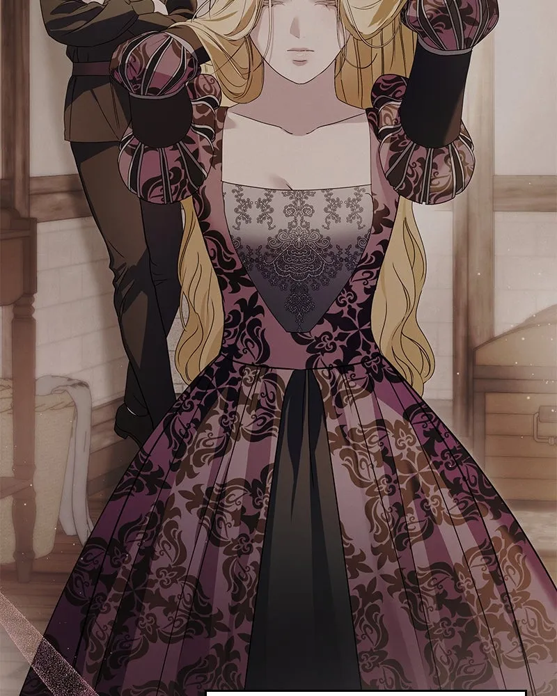 กำราบรักร้ายนายจอมพยศ ตอนที่ 39 รูปที่ 68