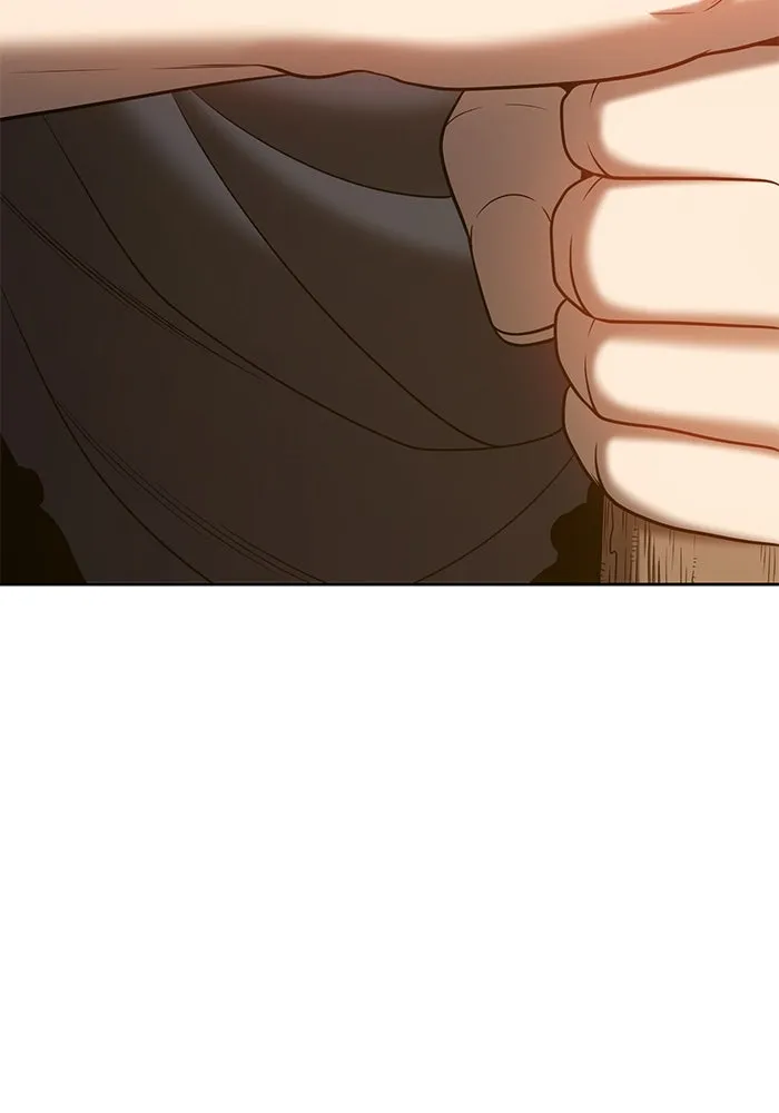 +99 ท่อนไม้พร้อมบวก ตอนที่ 24 รูปที่ 326