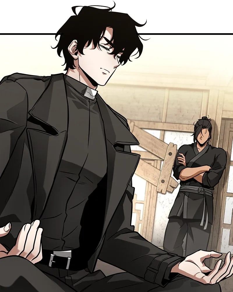 Omniscient Reader อ่านชะตาวันสิ้นโลก ตอนที่ 44 นักต้มตุ๋น (3) รูปที่ 4