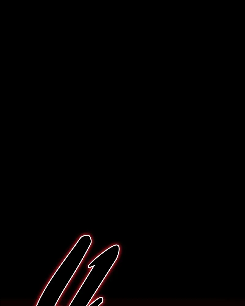 โทษที พื้นที่นี้ห้ามออก ตอนที่ 4 รูปที่ 182