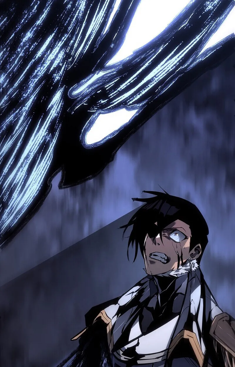 Regressing as the Reincarnated Bastard of the Sword Clan ตอนที่ ตอนที่ 57 รูปที่ 165