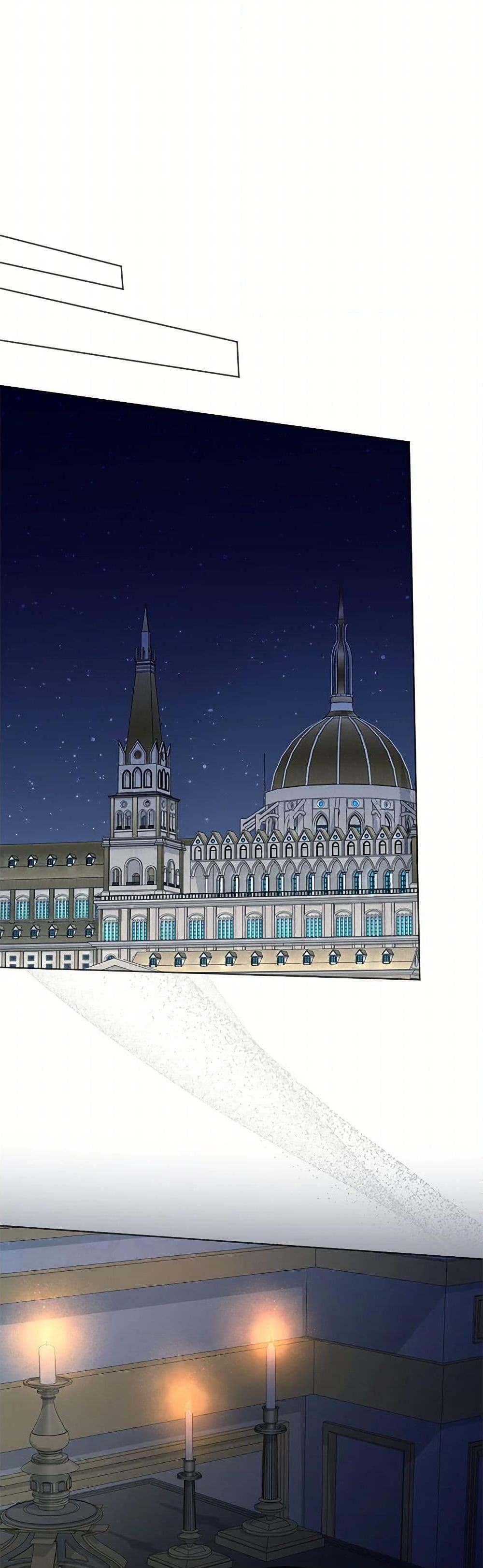 Manga-lc-com อ่านมังงะ อ่านการ์ตูน ออนไลน์ ฟรี You Awakened while I Was Dead ตอนที่ 1 2 3 4 5 6 7 8 9 10 11 12 13 14 ฟรี ไม่มีโฆษณา Manga-lc - อ่าน มังงะ อ่าน การ์ตูน ออนไลน์ อ่านมังงะ ฟรี