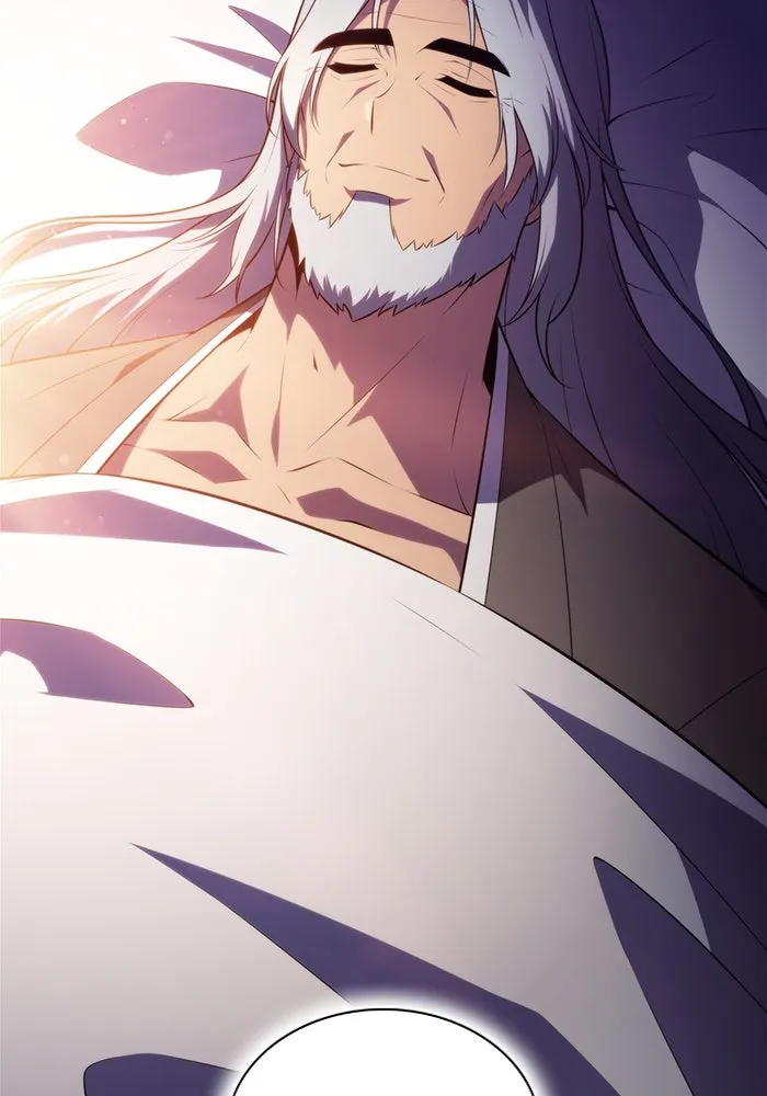 ผู้เล่นหน้าใหม่เลเวลแมกซ์ ตอนที่ 201 สงครามชิงคู่ (3) รูปที่ 121