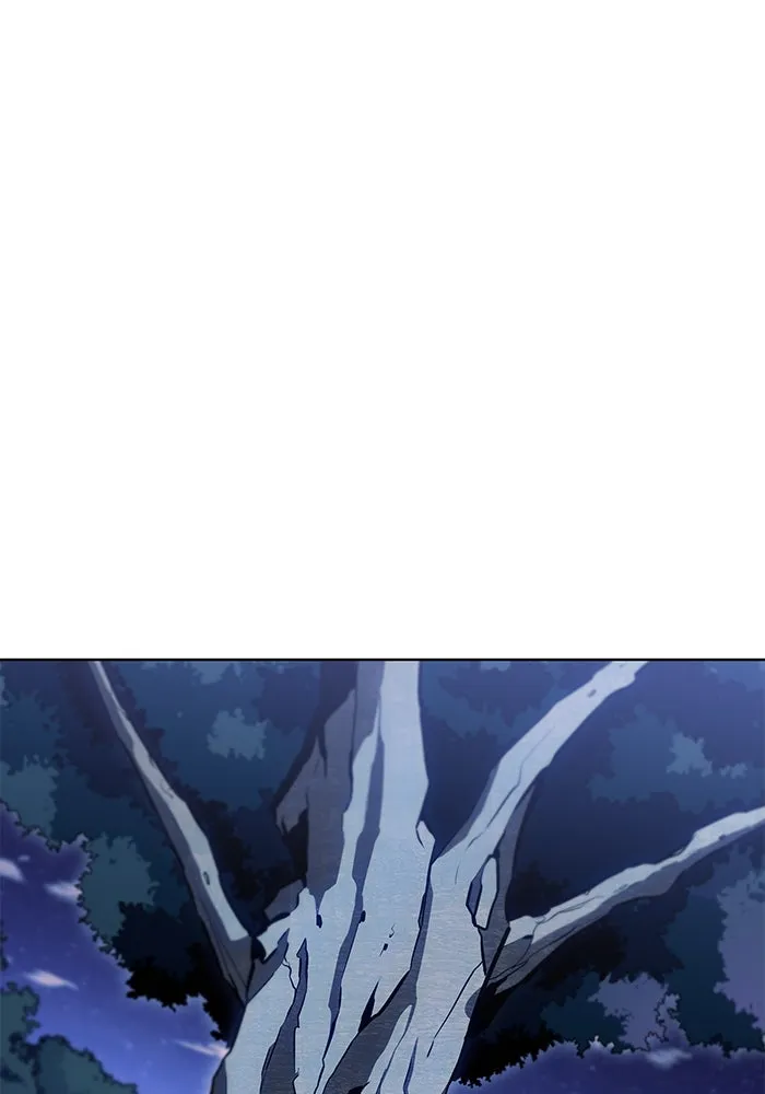 ผู้เล่นหน้าใหม่เลเวลแมกซ์ ตอนที่ 82 งานฉลองที่มีแสงจันทร์ (2) รูปที่ 68