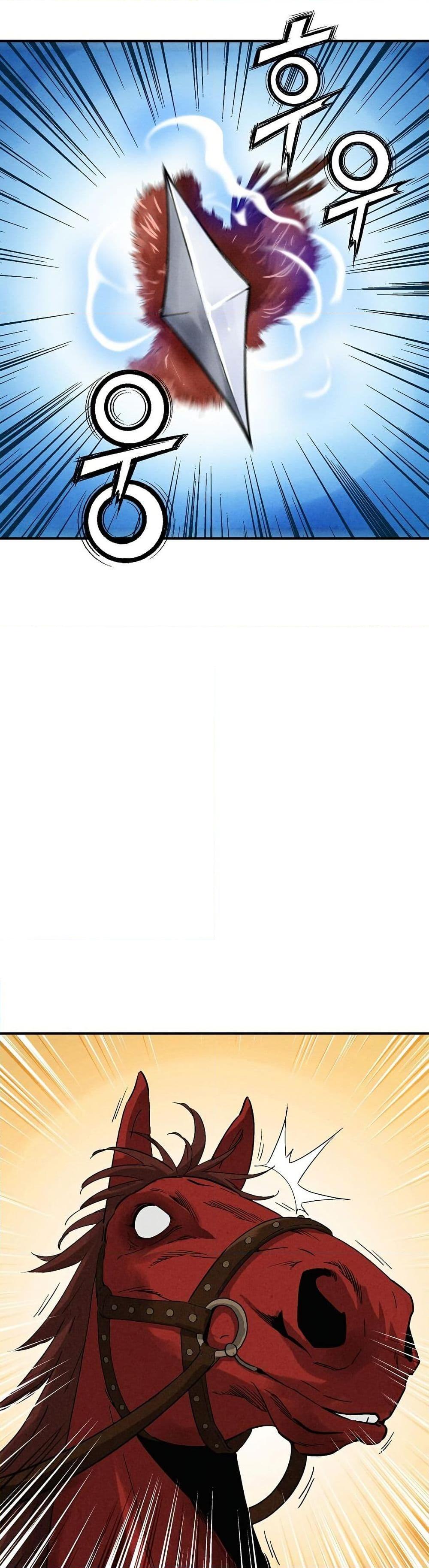 Manga-lc-com อ่านมังงะ อ่านการ์ตูน ออนไลน์ ฟรี I Reincarnated as a Legendary Surgeon ตอนที่ 1 2 3 4 5 6 7 8 9 10 11 12 13 14 ฟรี ไม่มีโฆษณา Manga-lc - อ่าน มังงะ อ่าน การ์ตูน ออนไลน์ อ่านมังงะ ฟรี