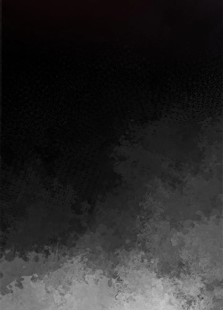 องค์ชายผู้อื้อฉาว ตอนที่ 104 รูปที่ 7