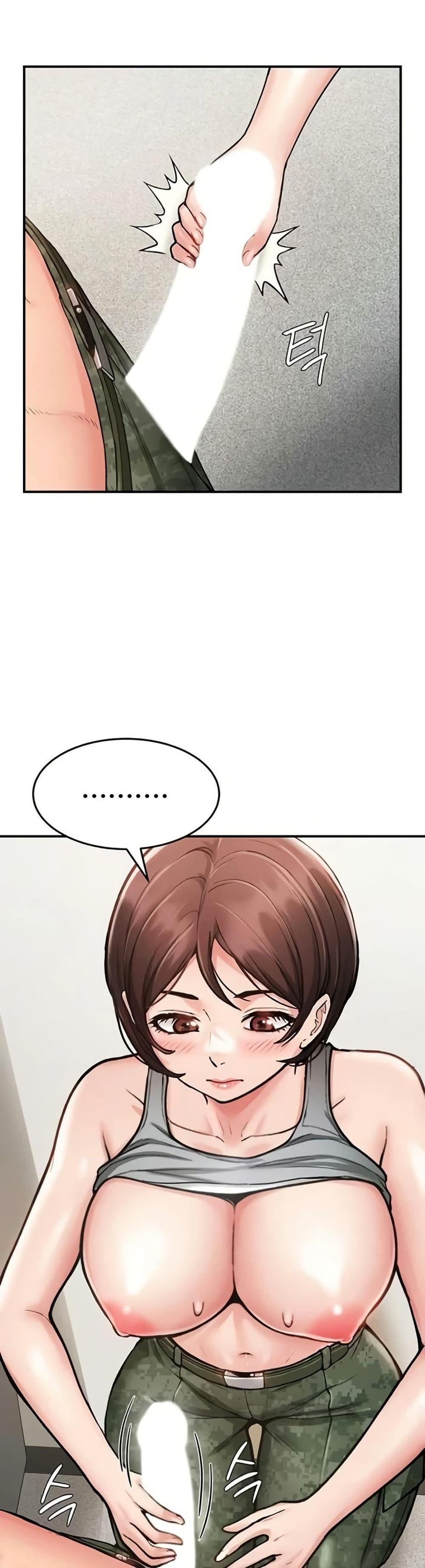 Doujin-Lc- อ่าน โดจิน มังฮวา เกาหลี ญี่ปุ่น จีน แปลไทย Women’s Army ตอนที่ 1 2 3 4 5 6 7 8 9 10 11 12 13 14 ฟรี ไม่มีโฆษณา อ่าน โดจิน Manhwa เกาหลี ญี่ปุ่น จีน เรามีครบ คัดมาให้เน้นๆ โดจิน 18+ รับประกันความฟินโดย  Doujin Lc