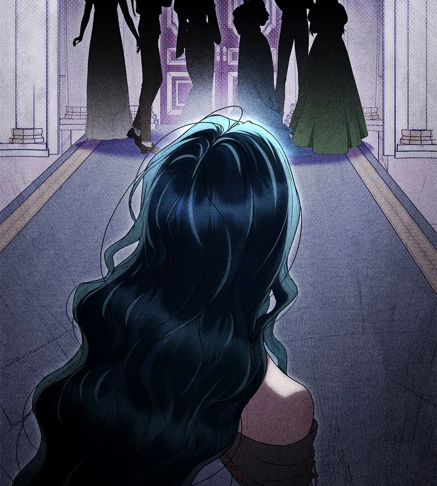 เล่ห์รักชนชั้นสูง ตอนที่ 41 รูปที่ 37