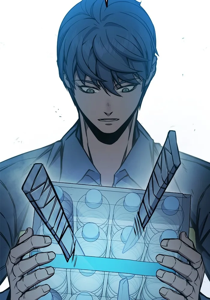 เยาวชนคนคุก ตอนที่ 18 รูปที่ 178