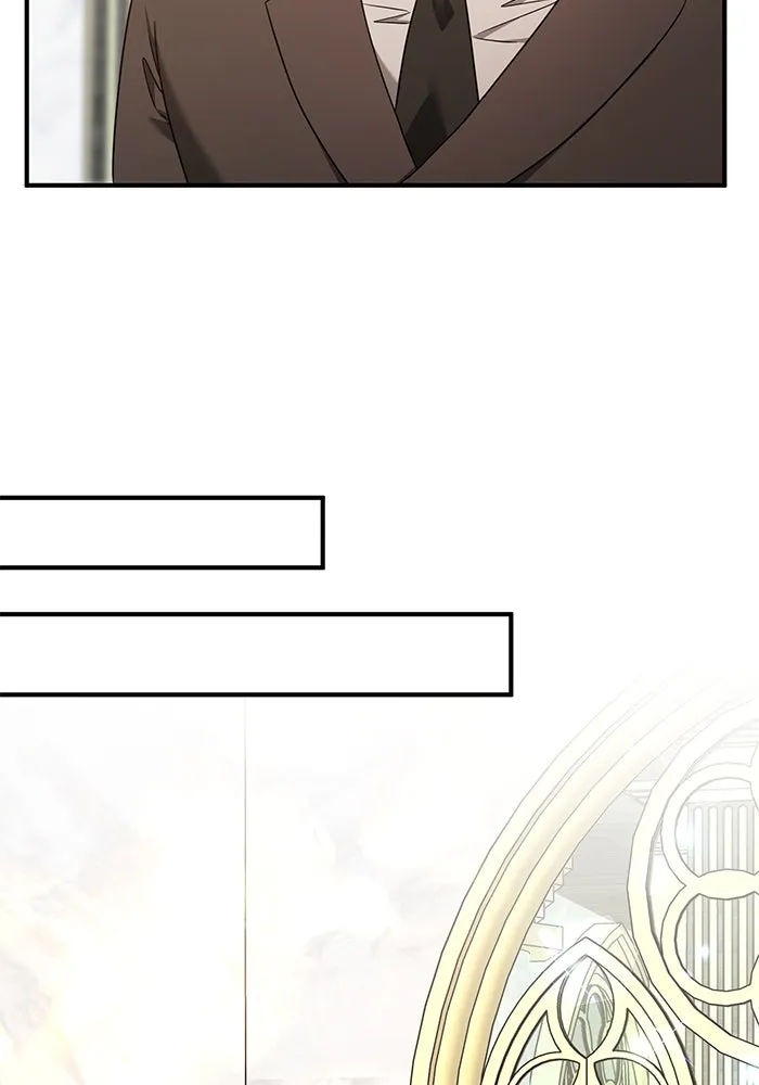 ครอบครัวพรรค์นั้น ฉันไม่มีวันกลับไป ตอนที่ 39 รูปที่ 5