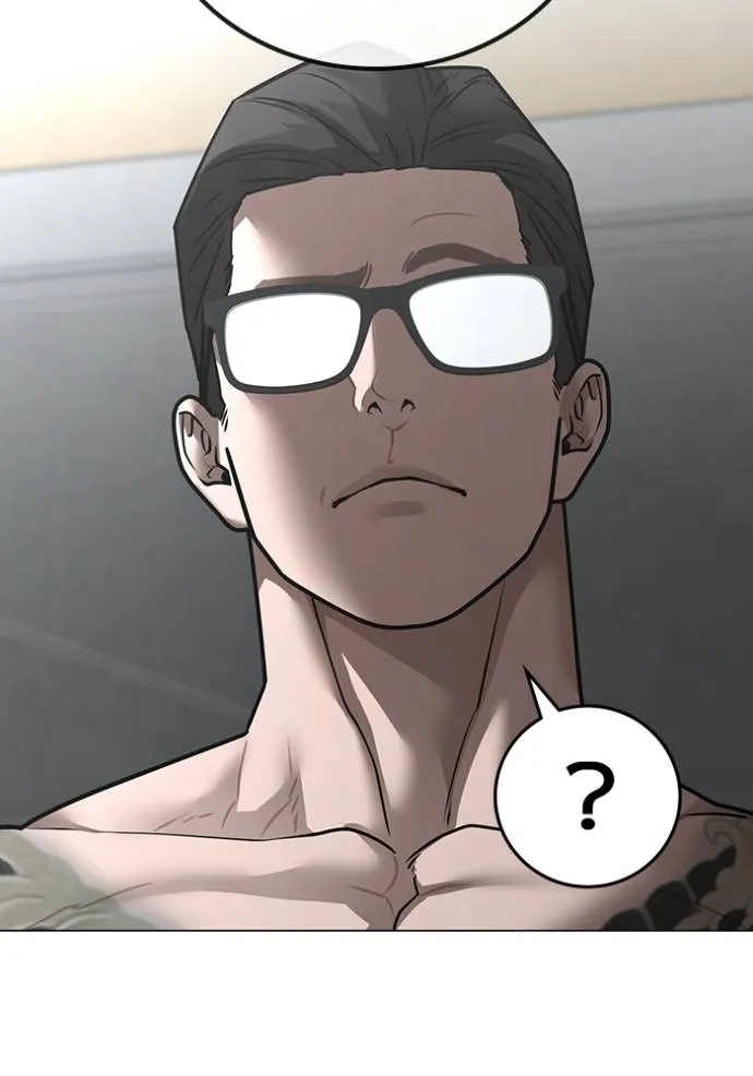 reality ตอนที่ 145 รูปที่ 163